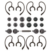 iSINE- und LCDi3/4-Zubehörkit